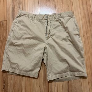 Quicksilver Waterman Shorts - Size 33